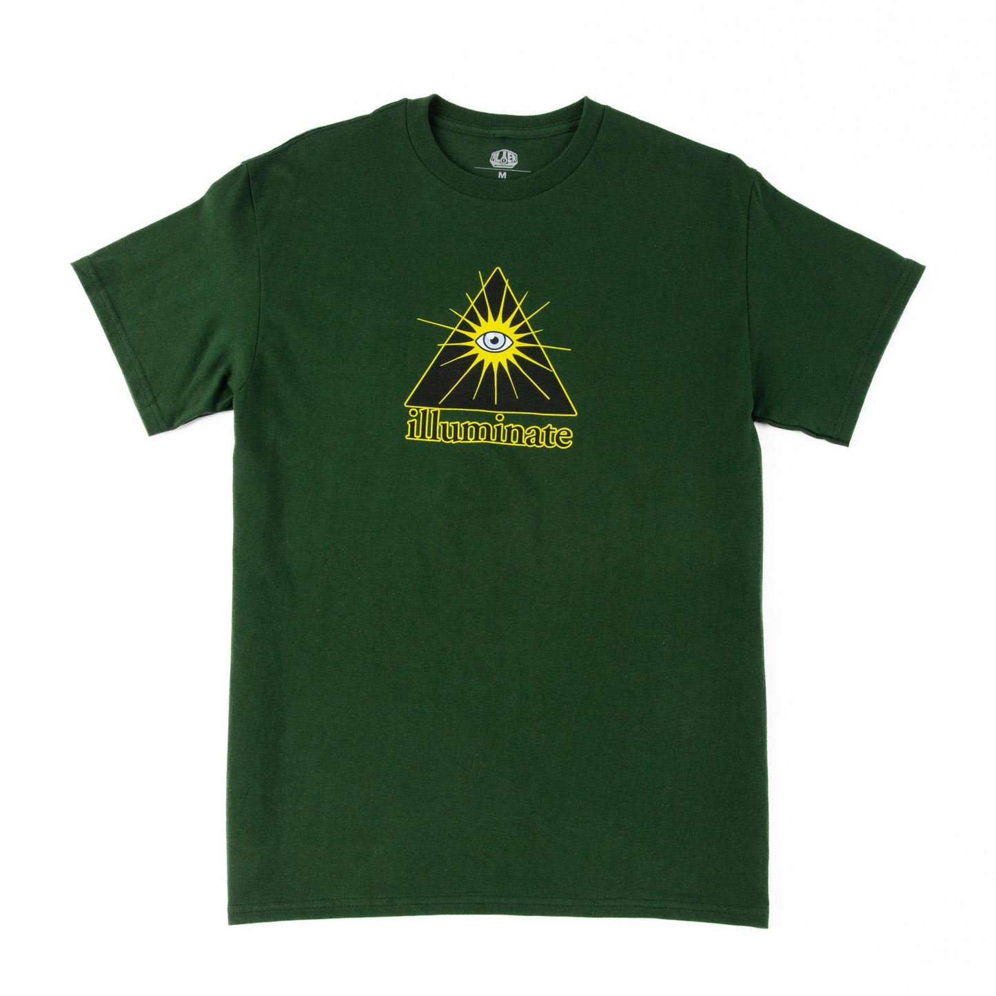 Illuminate T-Shirt